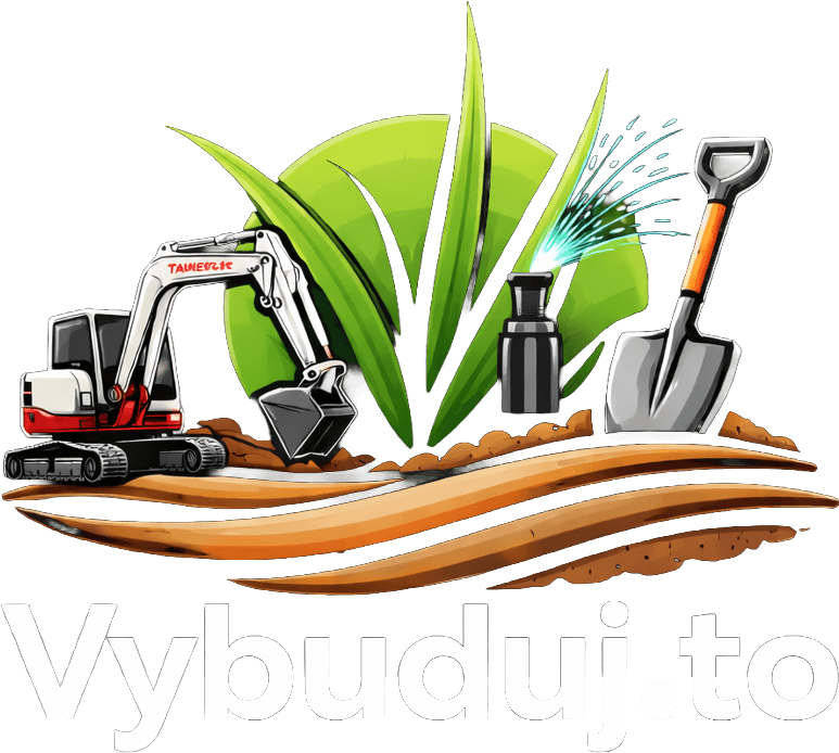 Vybudujto